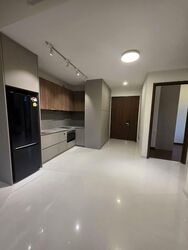 Parksuites (D10), Apartment #562127941